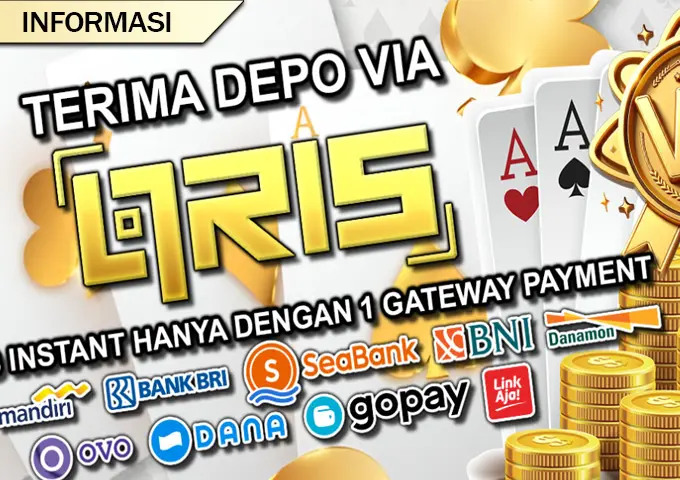 Informasi ANDALAN89