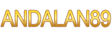 ANDALAN89