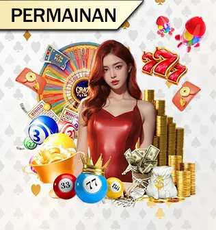 Permainan Togel ANDALAN89